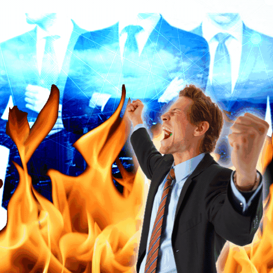 Tumblcoin Introducing Tumblcoin