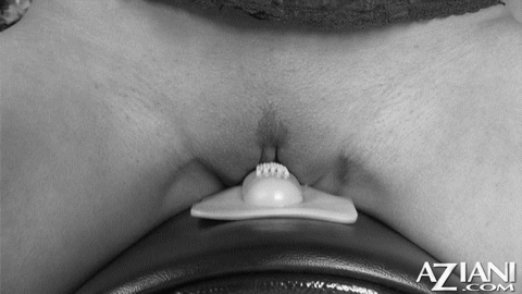 Fucking Machine Gif via Sexyfuckingmachines