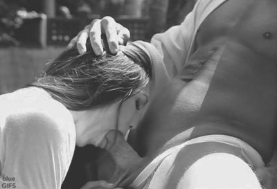 Deepthroat by Hot Girls Suck Dick