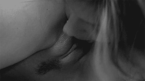 Femme via Femme With Horny Clit