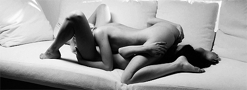 Erotic from Italiansd0itbetter