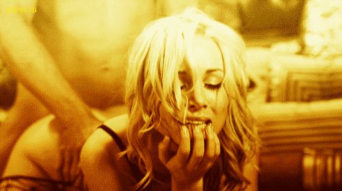 Nsfw from Gifporndump