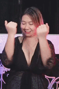 Free porn pics of Asians 17 3 of 1000 pics