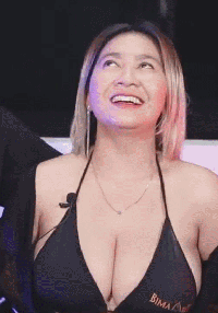 Free porn pics of Asians 17 6 of 1000 pics