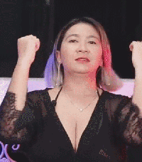 Free porn pics of Asians 17 7 of 1000 pics