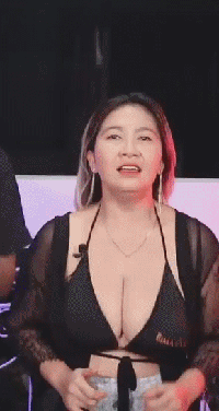 Free porn pics of Asians 17 8 of 1000 pics