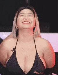 Free porn pics of Asians 17 9 of 1000 pics