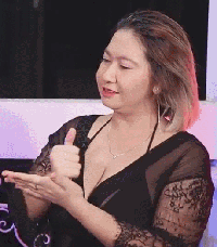 Free porn pics of Asians 17 10 of 1000 pics