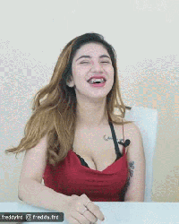 Free porn pics of Asians 17 22 of 1000 pics