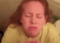 Free porn pics of White cumsluts facial gifs 80 16 of 24 pics