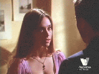Free porn pics of Jennifer Love Hewitt gifs 2 1 of 20 pics