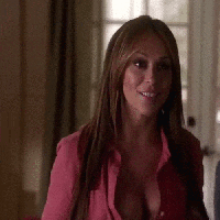 Free porn pics of Jennifer Love Hewitt gifs 2 4 of 20 pics