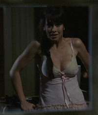 Free porn pics of Jennifer Love Hewitt gifs 2 8 of 20 pics
