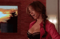 Free porn pics of Jennifer Love Hewitt gifs 2 13 of 20 pics