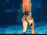 Free porn pics of Rihanna gifs 2 12 of 25 pics