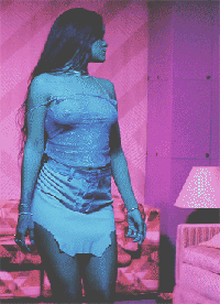 Free porn pics of Rihanna gifs 2 20 of 25 pics