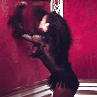 Free porn pics of Rihanna gifs 2 21 of 25 pics