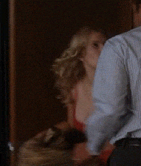 Free porn pics of Scarlett Johansson gifs 2 1 of 28 pics