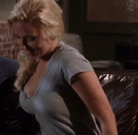 Free porn pics of Scarlett Johansson gifs 2 5 of 28 pics