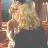 Free porn pics of Scarlett Johansson gifs 2 7 of 28 pics