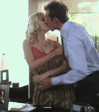 Free porn pics of Scarlett Johansson gifs 2 11 of 28 pics