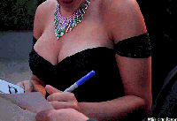 Free porn pics of Scarlett Johansson gifs 2 12 of 28 pics