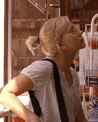 Free porn pics of Scarlett Johansson gifs 2 20 of 28 pics