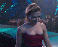 Free porn pics of Scarlett Johansson gifs 2 22 of 28 pics