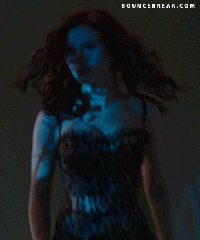 Free porn pics of Scarlett Johansson gifs 2 23 of 28 pics