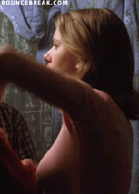 Free porn pics of Scarlett Johansson gifs 2 24 of 28 pics