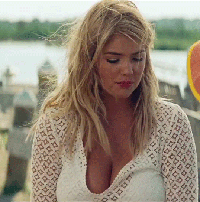 Free porn pics of Kate Upton gifs 2 10 of 32 pics
