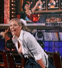 Free porn pics of Kate Upton gifs 2 4 of 32 pics