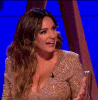Free porn pics of Kelly Brook gifs 2 9 of 21 pics