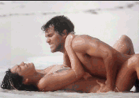 Free porn pics of Kelly Brook gifs 2 19 of 21 pics