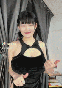 Free porn pics of Asians 21 6 of 1000 pics