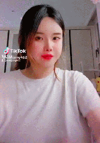 Free porn pics of Asians 21 13 of 1000 pics