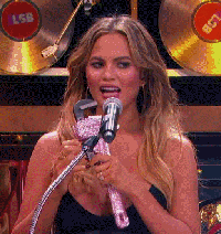 Free porn pics of Asians 21 14 of 1000 pics