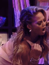 Free porn pics of Asians 21 18 of 1000 pics