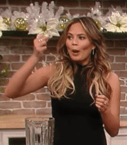 Free porn pics of Asians 21 20 of 1000 pics