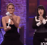 Free porn pics of Asians 21 21 of 1000 pics