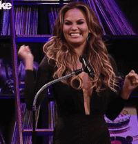 Free porn pics of Asians 21 22 of 1000 pics