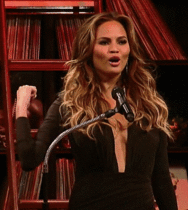 Free porn pics of Asians 21 23 of 1000 pics