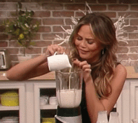 Free porn pics of Asians 21 24 of 1000 pics