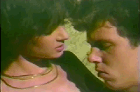 Free porn pics of Aja 24 of 100 pics