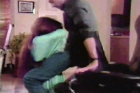 Free porn pics of Aja 21 of 100 pics