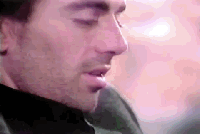 Free porn pics of Aja 23 of 100 pics