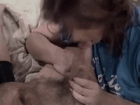 Free porn pics of Aja 19 of 100 pics