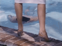 Free porn pics of Vintage Porn 15 of 100 pics