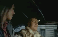 Free porn pics of Vintage Porn 19 of 100 pics