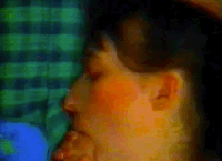 Free porn pics of Vintage Porn 9 of 100 pics